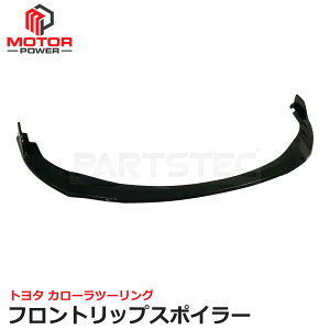 ėp J[{ tgbvX|C[ 3 PP Ji[h tgop[ bv GA JX^ hXAbv / 147-56