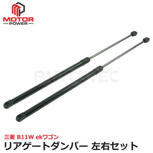 ekS eKJX^ B11W gN_p[ AQ[g_p[ EZbg C ЊOi Y / 158-20