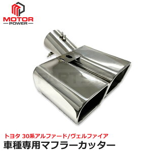 g^ 30n At@[h/Ft@CA fA }t[Jb^[ XeX 2{o p^ fX^Ή / 158-31