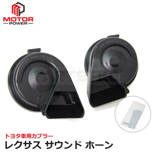 NTX TEh z[ 30n 50n vEX 200n nCG[X 20n At@[h Ft@CA g^Jv[t  y RpNg | 20-102