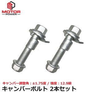 �y�����x�z �L�����o�[�{���g 12mm 2�{�Z�b�g �L�����C DA64V DB52V DG64W �t�����g �L�����o�[���� ±1.75�x M12 ���x12.9 �A���C�����g �ΐc�J���{���g �ΐc�{���g �{���g �p�[�c /20-170x2
