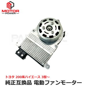 200n nCG[X WAXG[X 3^` d t@[^[ 1 g^  16363-30041 16363-30040 WG[^[ / 20-192