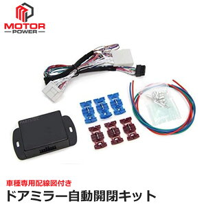 pz}t g^ 200n nCG[X 6^ 7^ 8^ y R2.5` z hA~[ i[Lbg z/M{Vt L[X ACC A X}[gL[ vbVX^[g/ 28-445 (28-9) +