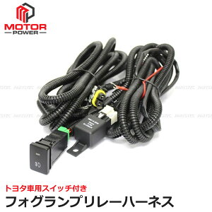 g^ XCb`t tHOv [n[lX ėp ttHOz zLbg O[_ HID LED H8 H11 H16 30n vEX 200n nCG[X 20n At@[h Ft@CA 80n mA 