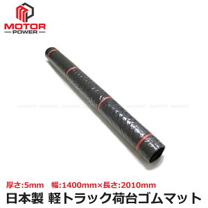 yg ב}bg 5mm _Cnc nC[bggbN בS}bg { Ɍ yg}bg בV[g o[}bg ی}bg ~ ygbN JX^ p[c S200P/ S210P/ S201P/ S21