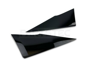 vEX 50 NH[^[s[Jo[ C s[ E K[jbV ubN 50n ZVW50 ZVW51 ZVW55 62505-47012 62506-47012 Vi ЊO /156-128