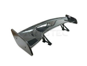 GTECO 1450mm J[{ X|C[ g^ GR86 ZN8 86 ZN6 Xo BRZ ZD8 ZC6 A ECO O GA / 156-141