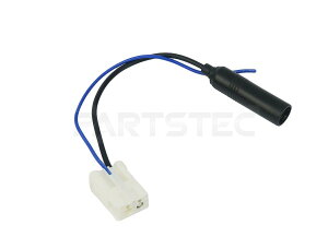 g^ fB[[ir WIAei ϊ RlN^[ JASO^Cv  08663-00530 NSCP-W64 NSZN-W64T NSZT-W64  / 147-205