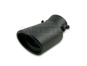 }t[Jb^[ g^ nCG[X 200n 1^ 2^ 3^ 4^ 5^ 6^ V[g ubN 1  XeX H ȒP J^  t {gŒ | 156-127