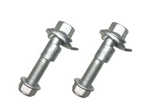 Lo[{g 12mm 2{Zbg LC DA64V DB52V DG64W tg Lo[ ±1.75x M12 x12.9 / 20-170x2