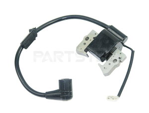 @ XpC_[A rGW COjbVRC EC08 EC10 EC12 SP850 AZ850 Ŋ@ I[bN/݊ ЊOi / 156-162