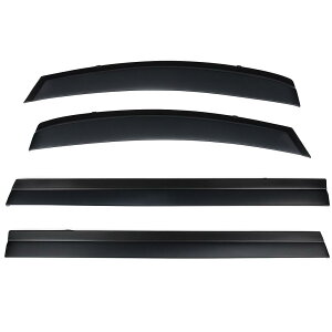 g^ At@[h 30n AGH30W/GGH30W/AGH35W/GGH35W ЊO ^Cv hAoCU[ TChoCU[ Ch^Cv X[N bL Ԏp݌v ЊOiy ʃe[v  t  tt 