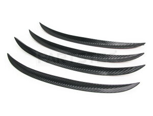 ėp I[o[tF_[ J[{ 4{Zbg o15mm 43cm o[ tF_[ [ 200n 210n NE 30n vEX 40n vEX 120n 130n }[NX N-BOX N-WGN N-VAN ȒPt n~^