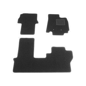 y [ z _Cnc ^gt@NX LA650S LA660S ^]ȃOXChV[gȂ y R6/10` z^Cv tA}bg y { z ЊOi tFgdl n | 101-29-11 *