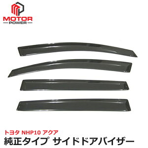 ANA NHP10 TChoCU[ hAoCU[ ^Cv yʃe[vtttz / T150-1 *