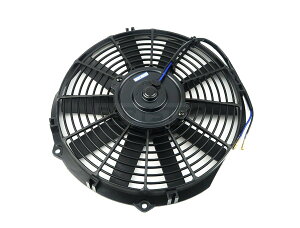 12C` ėp dt@ ^ vbV v p 12V a 32cm WG[^[ RfT[ ICN[[ XJCC | 146-152