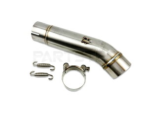 z_ CB400SF CB400SB GLpCp  pCv 50.8 ϊ A_v^[ XbvI }t[ XeX / 147-374