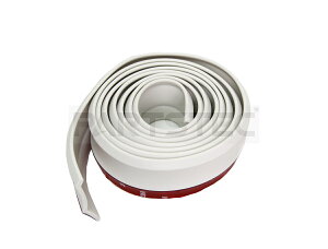 ėp bvX|C[ [ A_[ Ji[h o[ 2.5m zCg@tg TCh A op[K[h `X| / 156-103