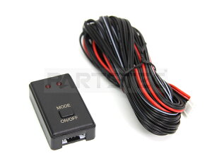 12V 24V p LED Xg{ Rg[[ jbg tbV _ [ S10p^[ L@\t ȈՐt gbN fCCg e[vCg ou J^ ȒP z^