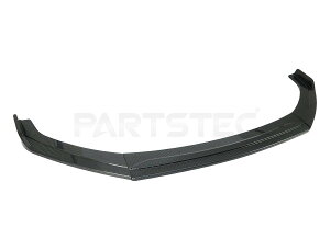 Xo BRZ ZD8 tg bv X|C[ 3 J[{ GA op[ Ji[h / 149-129