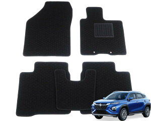 y [ z XYL tNX WDB3S / WEB3S y R6/10` z tA}bg { ^Cv ЊOi tFgdl n ubN Ԏp݌v | 036-29-1