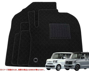 y [ z z_ N-BOX / N-BOXJX^ / N-BOX JOY JF5 / JF6 ^Cv tA}bg y { z ЊOi tFgdl n NBOX | 701-29-9 *