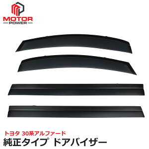 g^ At@[h 30n AGH30W/GGH30W/AGH35W/GGH35W ЊO ^Cv hAoCU[ TChoCU[ Ch^Cv X[N bL Ԏp݌v ЊOiy ʃe[v  t  tt 