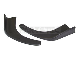 tg op[ X|C[ EZbg ėp A_[ Ji[h TCh bv GA ubN  /20-112+B