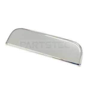 nC[bg S500P S510P W{ bL hAmu nh Jo[ EZbg sNVX To[gbN yg /158-21