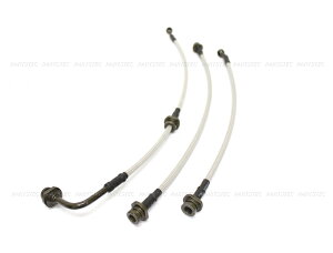 JB23W Wj[ u[Lz[X O +50mm XebVH tgAbv XYL jimny / 147-164