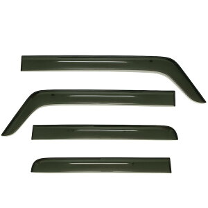 XYL nX[ MR52S MR92S TChoCU[ hAoCU[ ^Cv y ʃe[v  t  tt z| S031NXJ *