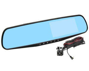 tHD掿 [~[^ hCuR[_[ 4.3C`j^[  obNJ Zbg obN~[ [~[ hR 4.3C` j^[ | 158-50