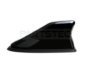 V[NAei [tAei ubN   30n vEX vEX 86 ACVX ANA g^ ėp u[X^[ | 156-99