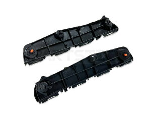 [ Vi 50n vEX ZVW50 O  tgop[T|[g TChuPbg E  ЊOi | 156-160