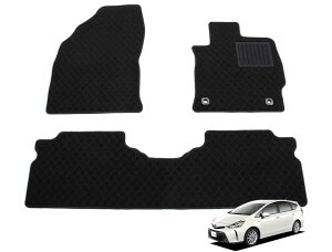 y [ z g^ vEX 5l ZVW41 tA}bg { ^Cv ЊOi tFgdl n ubN Ԏp݌v | 202-29-4