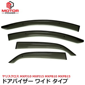 XNX MXPJ10 MXPJ15 MXPB10 MXPB15 hAoCU[ Ch ^Cv X[N hA oCU[ y ʃe[v  t  tt z / T034WXJ