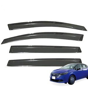 [ m[g E13/SNE13 hAoCU[ X[N ʃe[v t t t ЊOi TChoCU[ / N50-3 *