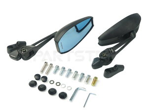 oCN ėp A~ ~[ ubN  EZbg obN~[  ZRX1100 ZRX1200 XJR1300 CB400SF SR400 / 147-173x2