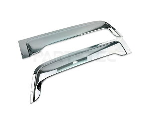 07 MK 320 342 tH[h bL hAoCU[ EZbg Vi 07MK GIGA FORWARD hA oCU[ JX^ p[c  | 147-325