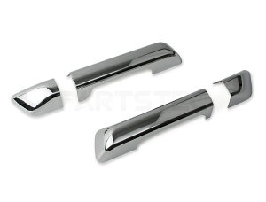  17 vtBA bL tg Obv nh Jo[ EZbg | 146-206