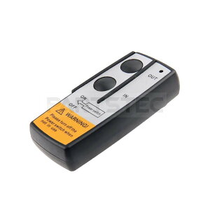 12V/24V ėp u CX R 2Zbg ύڎ dEC` p[Q[g ON/OFF XCb`t gbN _v | 158-16