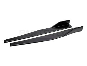 ėp TChJi[h 86cm h ubN ABS A_[ tbv X|C[ TChXvb^[ GA Xebv hXAbv O p[c JX^ / 20-113