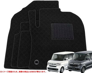 y [ z z_ N-BOX / N-BOXJX^ JF3 / JF4 ȃX[p[XChV[gԐp y H29/9`R5/10 z ^Cv tA}bg y { z ЊOi tFgdl n NBOX | 701-29-7-1 *