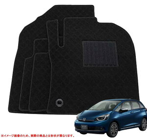 y [ z z_ tBbg GR1 GR2 GR5 GR7 GS4 GS5 GS6 GS7 tBbge:HEV GR3 GR4 GR6 GR8 y R2/2` z ^Cv tA}bg y { z ЊOi tFgdl n | 703-29-6 *