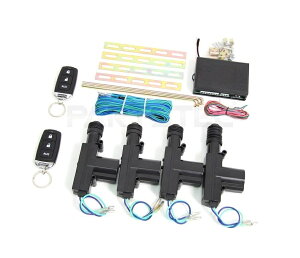 12V ėp L[XGg[Lbg ЊOL[XLbg AN`G[^[4 yR싗:50`100mz݌ɂ | 147-18