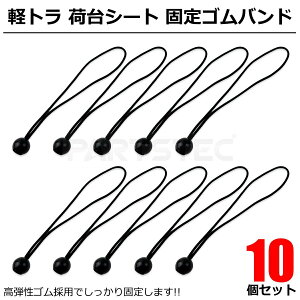 yg בV[g בJo[ Œ Soh 10{Zbg nC[bg LC L[ To[ gbN CARRY SAMBAR HIJET ygbN Œp S oh  ב V[g Jo[ e | 