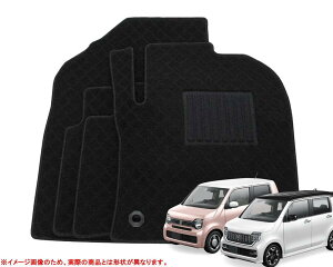 y [ z z_ N-WGN N-WGNJX^ JH3 JH4 y R1/8` z ^Cv tA}bg y { z ЊOi tFgdl n NWGN | 707-29-10 *