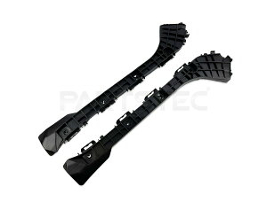 [ vEX 30n A op[ T|[g uPbge[i[  ubN 52576-47021 52575-47021  ݊ ЊOi O  Aop[ e[i[ vEX30 ZVX30 ZVW35 | 158-79