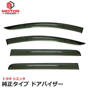 g^ VG^ MXPL10G MXPL15G MXPC10G hAoCU[ ^Cv Ch^Cv Ԏp݌v y ʃe[v  t  tt z/ VA-T040WXJ *