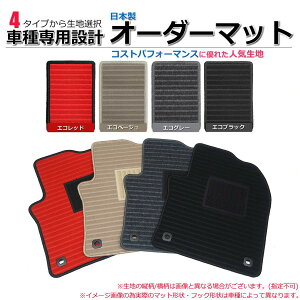 I[_[ { NXr[ X-BEE MN71S tA}bg 1䕪 J[}bg GRm~[ }bg XYL